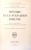 HISTOIRE DE LA CIVILISATION INDIENNE , AVEC 9 GRAVURES DANS LE TEXTE ET 37 HORS TEXTE de PAUL RADIN , 1935