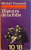 HISTOIRE DE LA FOLIE de MICHEL FOUCAULT, 1961