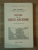 HISTOIRE DE LA GRECE ANCIENNE de JEAN HATZFELD , 1931