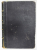 HISTOIRE DE LA GUERRE FRANCO - ALLEMANDE 1870 - 1871 par AMEDEE LE FAURE , TOME I - II , COLEGAT DE DOUA VOLUME , 1875