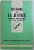 HISTOIRE DE LA JUSTICE par MARCEL ROUSSELET et J. - M. AUBOIN , 1976 , CONTINE SUBLINIERI CU MARKERUL