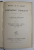HISTOIRE DE LA LANGUE ET DE LA LITTERATURE FRANCAISE DES ORIGINES A 1900 , TOME VIII -  DIX - NEUVIEME SIECLE - PERIODE CONTEMPORAINE ( 1850 - 1900 )  , APARUTA 1899