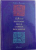 HISTOIRE DE LA LANGUE ROUMAINE - DES ORIGINES AU XVII e SIECLE par A . ROSETTI , 2002