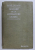 HISTOIRE DE LA LITERATURE LATINE de RENE PICHON 1928