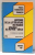 HISTOIRE DE LA LITTERATURE EN FRANCE AU XVIIe SIECLE 396 par ROBERT HORVILLE , 1985