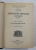 HISTOIRE DE LA LITTERATURE FRANCAISE CLASSIQUE ( 1515 - 1830 ) par FERDINAND BRUNETIERE , TOME TROISIEME , 1924