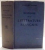 HISTOIRE DE LA LITTERATURE FRANCAISE de A. HATIER