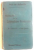 HISTOIRE DE LA LITTERATURE FRANCAISE de CORNEILLE A NOS JOURS , VOL. II, 1899