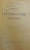 HISTOIRE DE LA LITTERATURE FRANCAISE par GUSTAVE LANSON , 1918