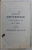 HISTOIRE DE LA LITTERATURE FRANCAISE par J. DEMOGEOT , 1873