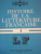 HISTOIRE DE LA LITTERATURE FRANCAISE  VOL 1  1982