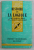 HISTOIRE DE LA LOGIQUE par MARCEL BOLL et JACQUES REINHART , 1965
