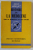 HISTOIRE DE LA MEDECINE par M. BARIETY et CH. COURY , 1971