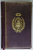 HISTOIRE DE LA NORMANDIE ANCIENNE ET MODERNE par CH. BARTHELEMY , 1858 , ACORDATA  CA PREMIU SCOLAR ELEVULUI GHYKA *