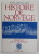 HISTOIRE DE LA NORVEGE par JOHN MIDGARAD , 1963
