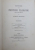 HISTOIRE DE LA PEINTURE FLAMANDE par ALFRED MICHIELS , TOME HUITIEME , 1869