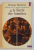 HISTOIRE DE LA PENSEE EUROPEENNE , VOL IV : LE SIECLE DES LUMIERES de NORMAN HAMPSON ,  1972