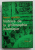 HISTOIRE DE LA PHILOSOPHIE ISLAMIQUE par HENRI CORBIN , TOME PREMIER , 1964