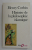 HISTOIRE DE LA PHILOSOPHIE ISLAMIQUE par HENRY CORBIN , 1986