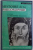 HISTOIRE DE LA PHILOSOPHIE  - LA PHILOSOPHIE BIZANTINE  - DEUXIEME FASCICULE SUPPLEMENTAIRE par BASILE TATAKIS , 1959