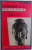 HISTOIRE DE LA PHILOSOPHIE  - LA PHILOSOPHIE EN ORIENT 1 er FASCICULE SUPPLEMENTAIRE par PAUL MASSON  - OURSEL , 1969