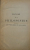 HISTOIRE DE LA PHILOSOPHIE. LES PROBLEMES ET LES ECOLES par PAUL JANET, GABRIEL SEAILLES, TREIZIEME EDITION, PARIS  1925
