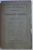 HISTOIRE DE LA PHILOSOPHIE MODERNE par HARALD HOFFDING , TOME PREMIER , 1924