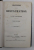 HISTOIRE DE LA RESTAURATION par A . DE LAMARTINE , TOME HUITIEME , 1858