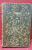 HISTOIRE DE LA REVOLUTION DE 1870-1871 - PARIS 1872