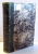 HISTOIRE DE LA REVOLUTION FRANCAISE par TH. CARLYLE, TOME TROISIEME: LA GUILLOTINE, PARIS  1867