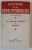 HISTOIRE DE LA REVOLUTION RUSSE , TOME TROISIEME : LES JOURNEES D 'OCTOBRE A PETROGRAD , par MAXIME GORKI ...J. STALINE , 1950