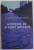 HISTOIRE DE LA ROME ANTIQUE , LES ARMES ET LES MOTS par LUCIEN JERPHAGNON , 2002