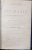 HISTOIRE DE LA ROUMANIE CONTEMPORAINE par FREDERIC DAME - PARIS, 1900