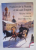 HISTOIRE DE LA RUSSIE ET SON EMPIRE par MICHEL HELLER , 2015