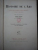 Histoire de l'Art, par Andre Michel, Tom II, Paris, 1906