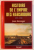 HISTOIRE DE L'EMPIRE DES HABSBOURG 1273 - 1918 par JEAN BERENGER , 1990
