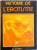HISTOIRE DE L'EROTISME de LO DUCA, 1969
