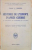 HISTOIRE DE L`EUROPE D`APRES GUERRE DE VERSAILLES AU LENDEMAIN DE LOCARNO de FRANK H. SIMONDS, 1929