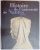 HISTOIRE DE L'UNIVERSITE DE NANTES 1460 - 1993 , 2002