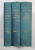 HISTOIRE DE MA VIE par MARIE REINE DE ROUMANIE, 3 VOL. - PARIS, 1938