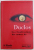 HISTOIRE DE MADAME DE LUZ - LES CONFESSIONS DU COMTE DE *** par DUCLOS, 2010