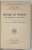HISTOIRE DE POLOGNE DES ORIGINES A NOS JOURS par WACLAW SOBIESKI , 1934