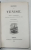 HISTOIRE DE VENISE par F. VALENTIN , ORNEE DE QUATRE GRAVURES SUR ACIER , 1842