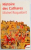 HISTOIRE DES CATHARES , 2002