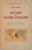 HISTOIRE DES COLONIES FRANCAISES par VICTOR PIQUET , 1931
