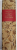 HISTOIRE DES DOCTRINES ECONOMIQUES par JACQUES RAMBAUD , 1909 , MICI SUBLINIERI