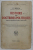HISTOIRE DES DOCTRINES POLITIQUES , DEPUIS L ' ANTIQUITE JUSQU ' A NOS JOURS par G. MOSCA , 1936