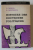 HISTOIRE DES DOCTRINES POLITIQUES par G. MOSCA et G. BOUTHOUL , 1965