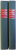 HISTOIRE DES ETATS  - UNIS par ANDRE MAUROIS , VOL. I - II , 1967