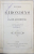 HISTOIRE DES GIRONDINS par  A. DE LAMARTINE, TOME 1 - PARIS, 1865-1866